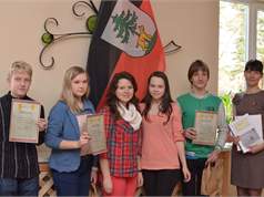 2013 11 14 Konk Tuvas Arzemes Uzvaretaji 02