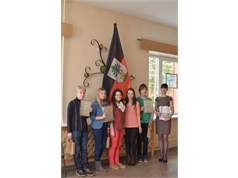 2013 11 14 Konk Tuvas Arzemes Uzvaretaji 03