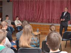 2013 11 14 Tiksanas Ar Kalvi 04