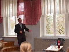 2013 11 14 Tiksanas Ar Kalvi 05