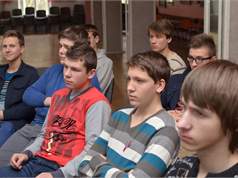 2013 11 14 Tiksanas Ar Kalvi 06