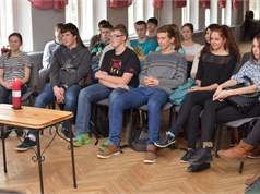 2013 11 14 Tiksanas Ar Kalvi 07