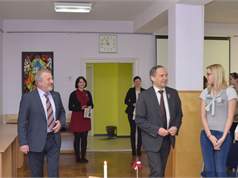 2013 11 15 Tiksanas Ar Salcevicu 10