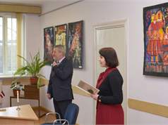 2013 11 15 Tiksanas Ar Salcevicu 11