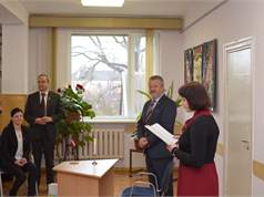 2013 11 15 Tiksanas Ar Salcevicu 12