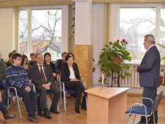 2013 11 15 Tiksanas Ar Salcevicu 14