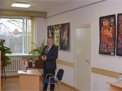 2013 11 15 Tiksanas Ar Salcevicu 15