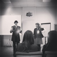 IMG 20131122 190901