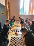 Dambrete 1