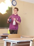 Tiksanas 11 B 2