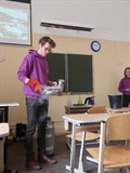 Tiksanas 11 B