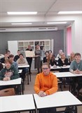 10 A Medijpratiba1