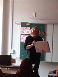 10 A Medijpratiba
