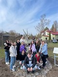 11 C Viesite 3