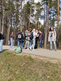 9 A Ld