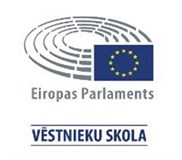 Vestnieku Skola