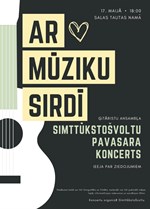Koncerts Gitaristu