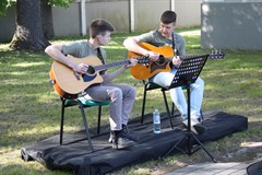 Darza Svetki 8