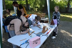 Darza Svetki 3
