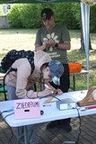 Darza Svetki 6
