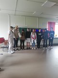 Teatra Maksla 3