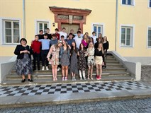 9 C Pils1