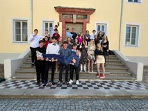 9 C Pils