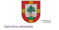 Uzlimes Izdrukai