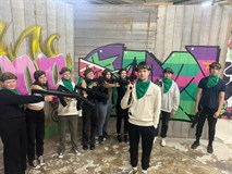 Lazertags2