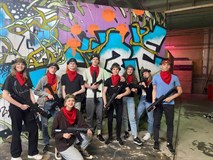 Lazertags1