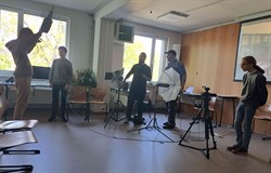 Kinodarbnica4