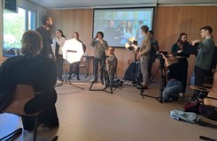 Kinodarbnica5