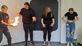 8 C Riga 4