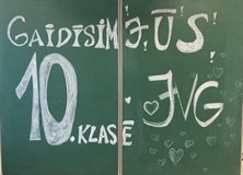 Jvg 1