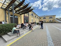 8 D Daugavpils5