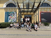 8 D Daugavpils3