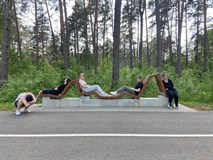 8 D Daugavpils7