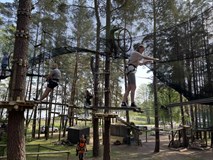 8 D Daugavpils6