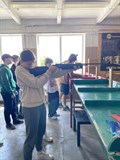 8 D Daugavpils2