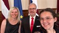Sibirijasberni02