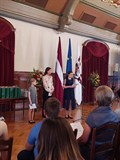 Sibirijasberni01