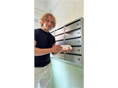 Labais Darbs 11B 2023 03