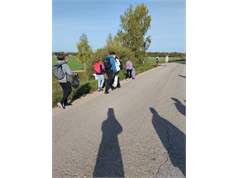 Labais Darbs 7A 2023 04