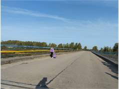 Labais Darbs 7A 2023 06