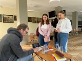 Tiksanas Ar Jonevu8 41 58