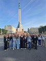 Riga