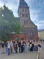 Riga2