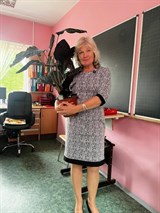 Skolotaju Diena 11B 2023 09