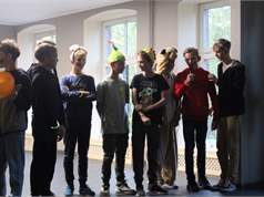 20231012162319 Img 3230