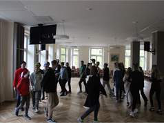 20231012153937 Img 3213